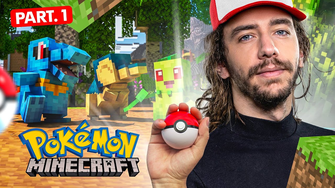 LES INTERACTIONS LES PLUS DRÔLES - BEST OF POKÉRAYOU ACADEMY // PARTIE 1