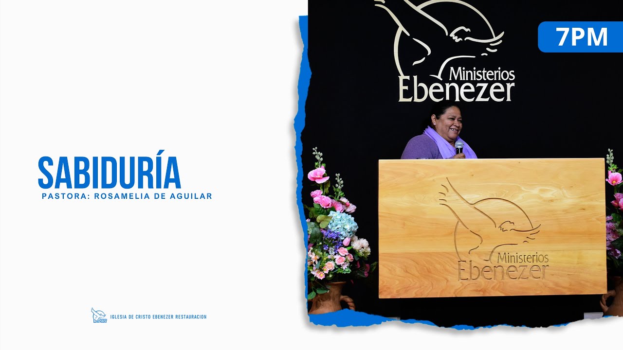 Servicio Congregacional