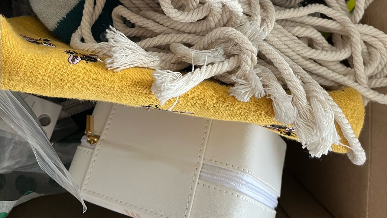 Веселый понедельник! Набор для развлечений от ThredUP — Madewell, Disney, Loeffler Randall и мног...