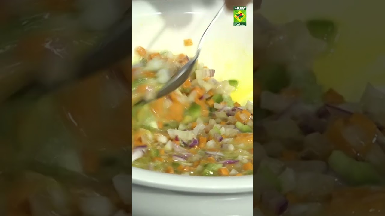 Perfectly Egg Frying Without Sticking Cooking Hack | Kitchen Hacks By Chef Mehboob | MasalaTV