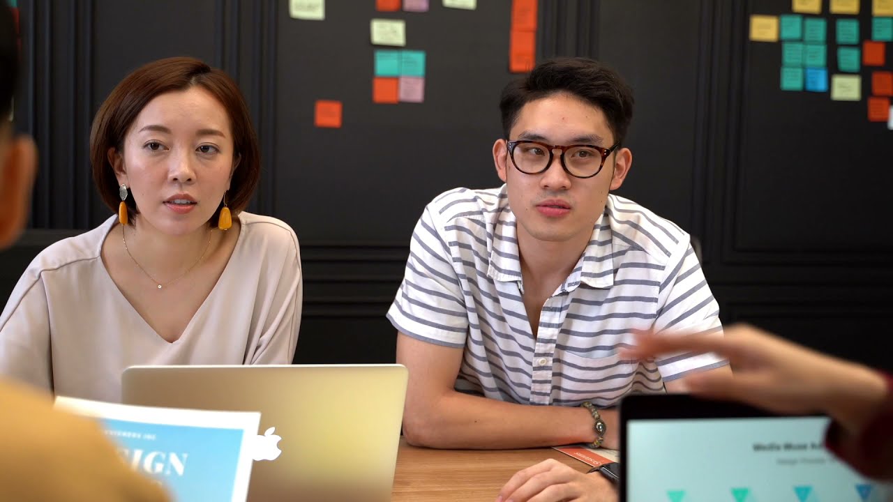 Capstone Project | Power Electrical Virtual Lab Promo | Group 1
