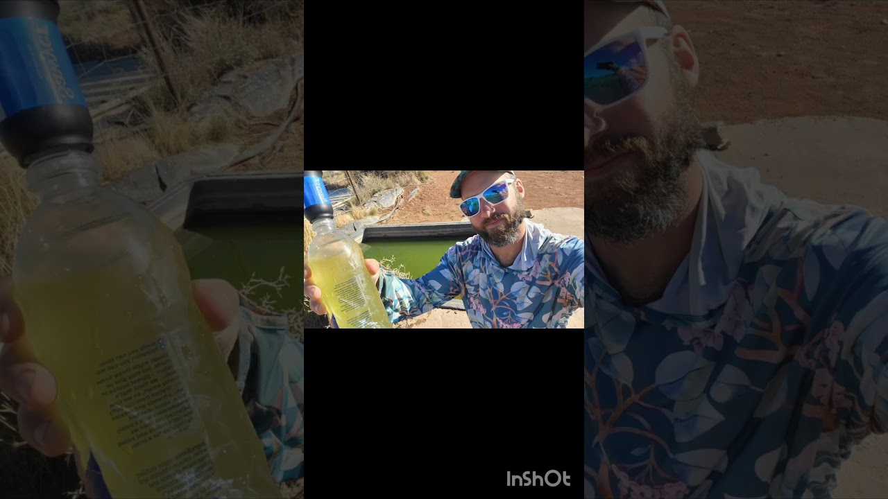 #AZT in 60 sec #hiking #hikingadventure #adventureexploring Music: LapseMusician: jiglr