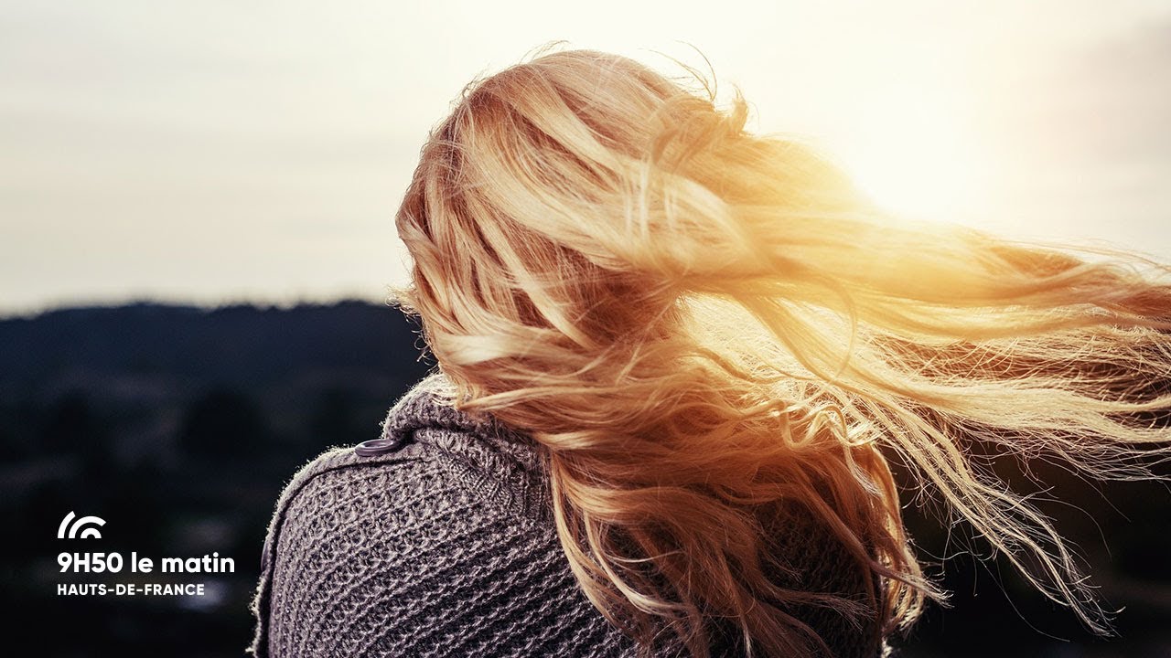 Prendre soin de ses cheveux, naturellement !