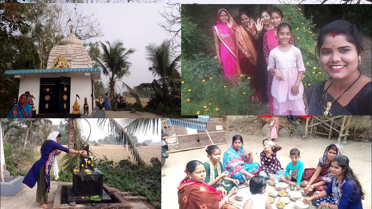 ଦିତୀୟ ଦିନ ମେଲଣ