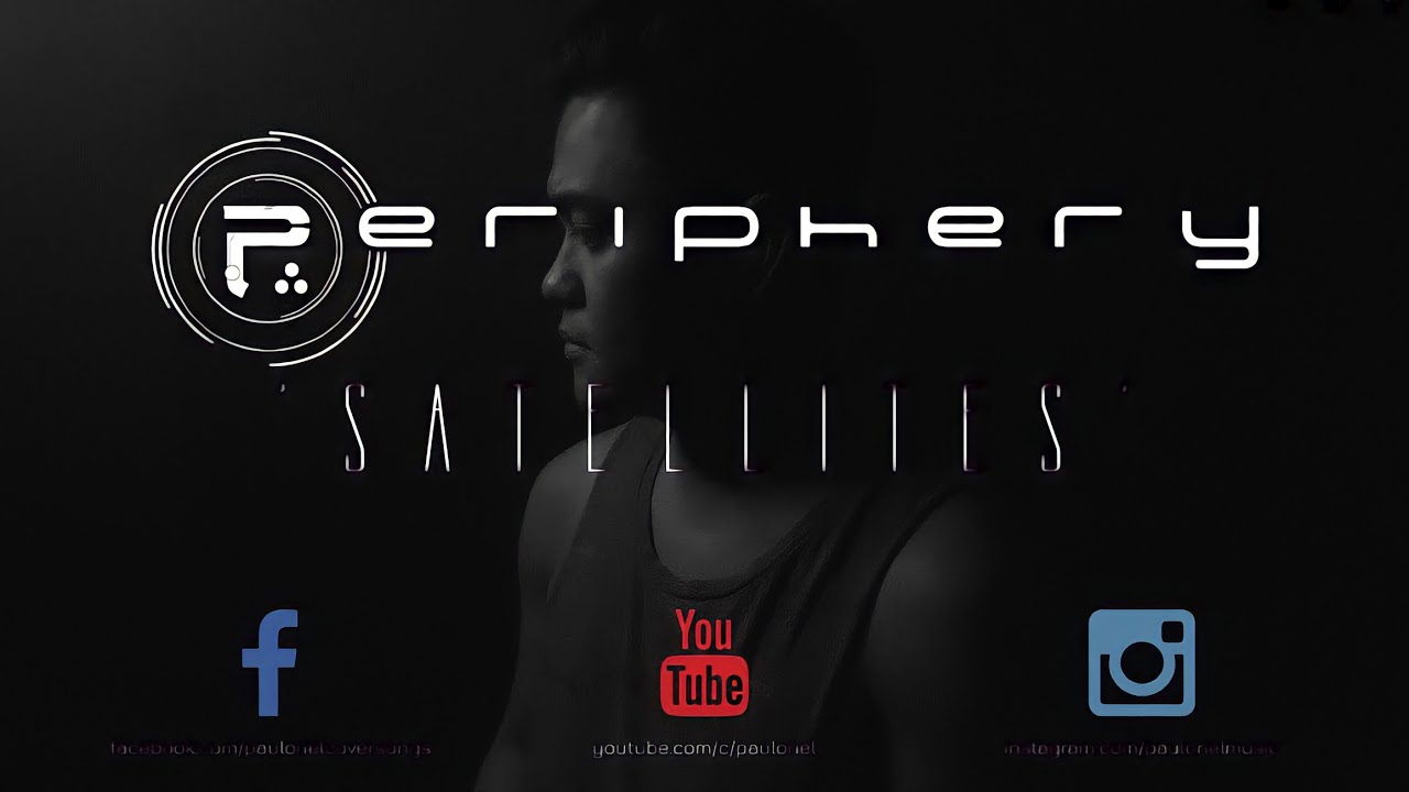Periphery 