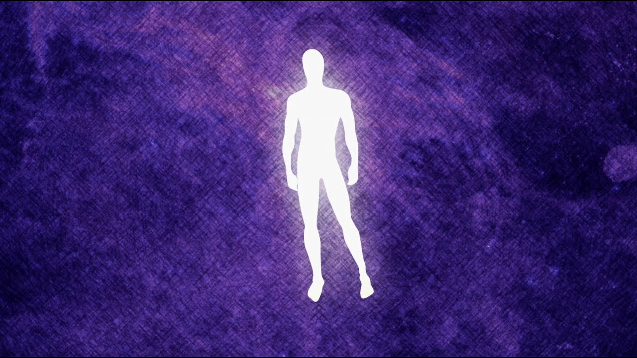 Das Biopsychosoziale Modell (Erkl&auml;rvideo) - Hochschule Niederrhein