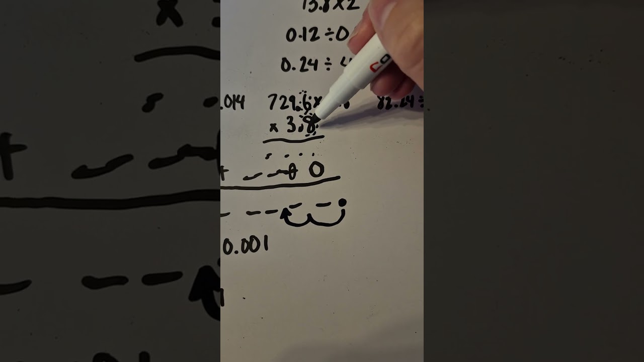 Math F review (1/13)