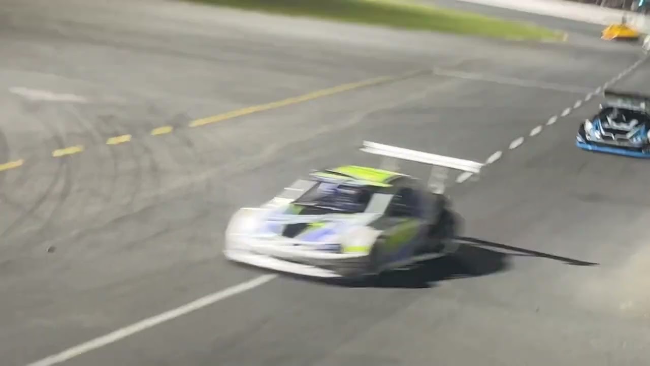 SA vs Eng and Ireland Hotrod Rotary Oval Racing Race3 Finals #automobile #drift #racing #ovalracing