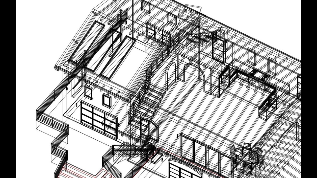 Roof Improvements