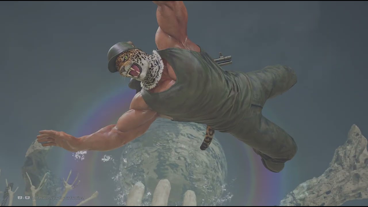 TEKKEN8_20260216193719