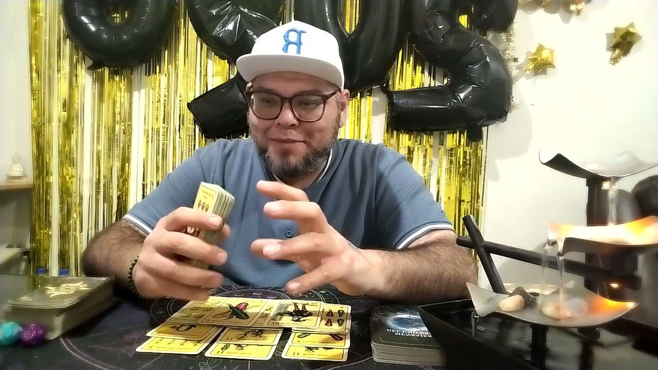 PISCIS ALGO REQUIERE TU ATENCION Y ENFOQUE LO VAS A LOGRAR DEL 9 AL 15 DE MARZO 2026
