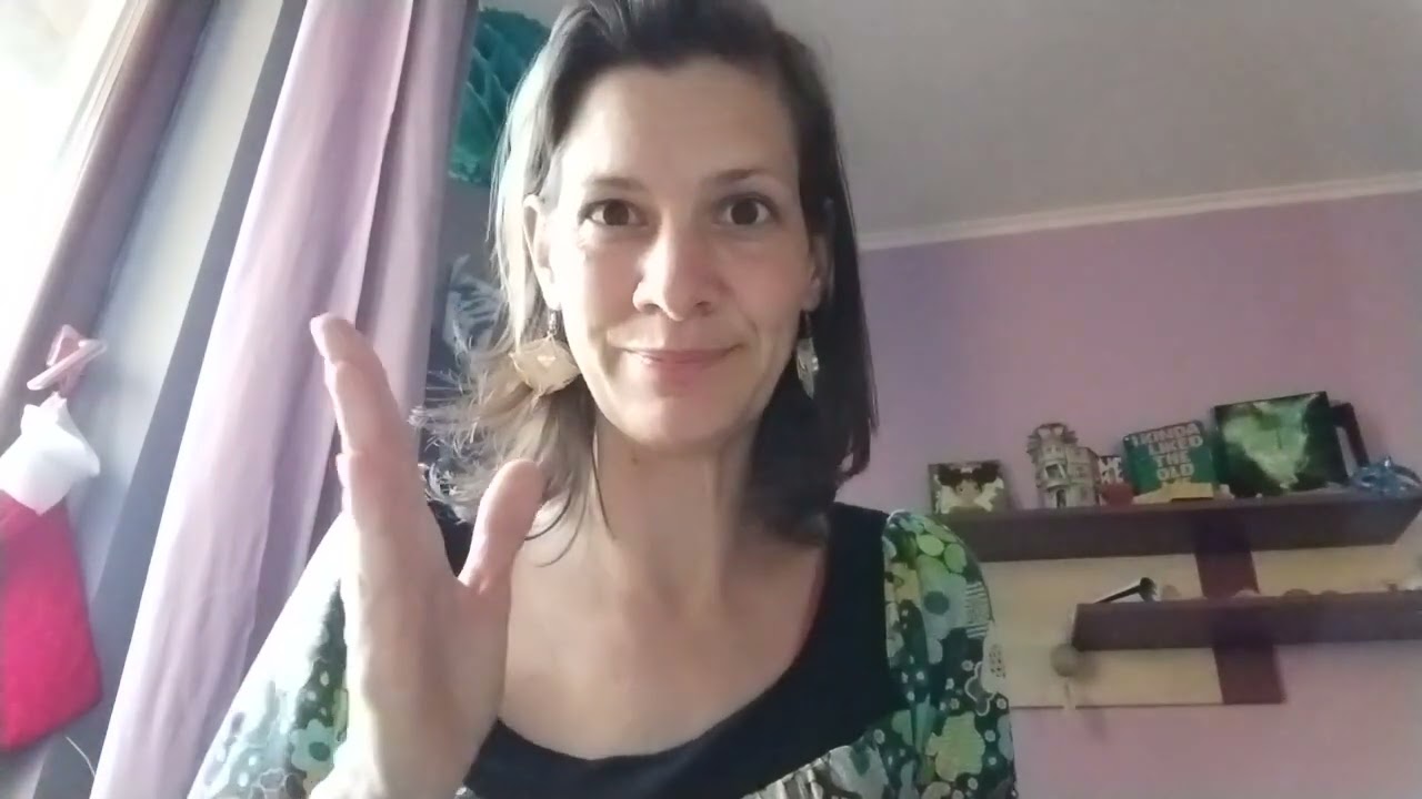 Hatékony nyelvtanulás - nincs időd németezni?