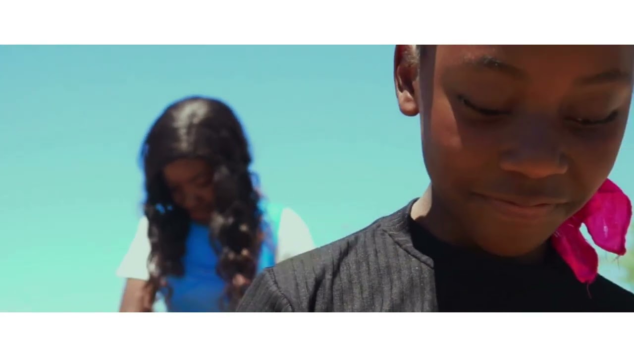 BROTHER LEEVI  KAVA JESU OFFICIAL VIDEO 