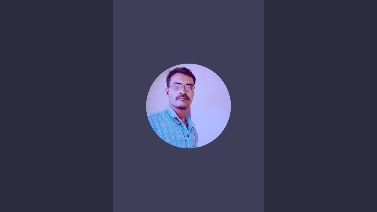 bhagwan khillare लाइव्ह आहे! रात्रीच्या लाईव्ह मध्ये स्वागत आहे सर्वांना क्रांतिकारी जय भीम 🙏🙏