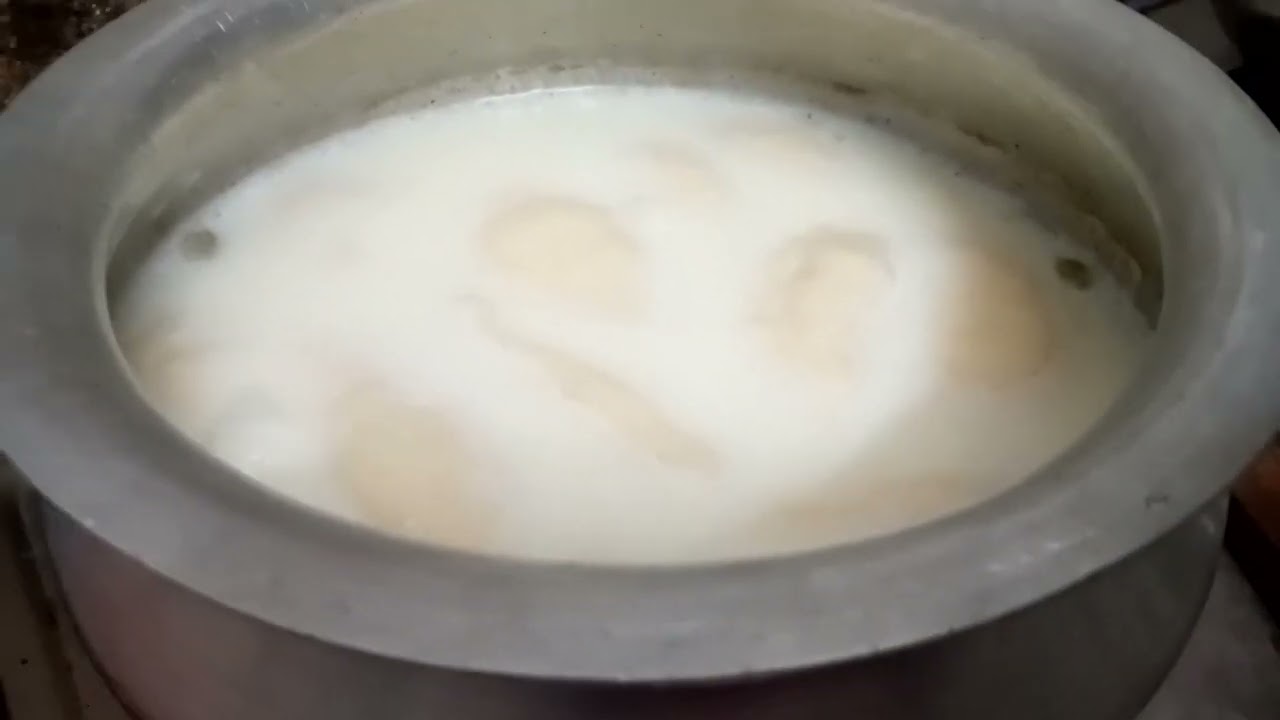 Dudh Puli Pitha Super Yummy#food #Vlog#👌👌👌👌👌👌👌👌👌👌👌👌👌👌👌👌