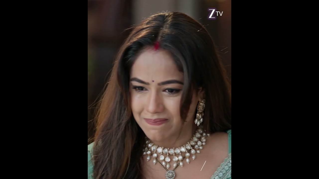 Vasudha Ep 245 | Zee TV UK HD