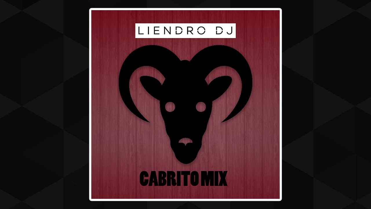 DJ Liendro - Tra XD Tra