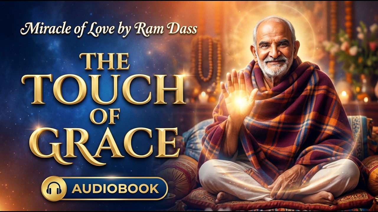 MIRACLE OF LOVE|| NEEM KAROLI BABA|| RAM||  HANUMAN|| RAMDAS|| HIND -  BOOKI|| YOGIRAJ|| PART-18||