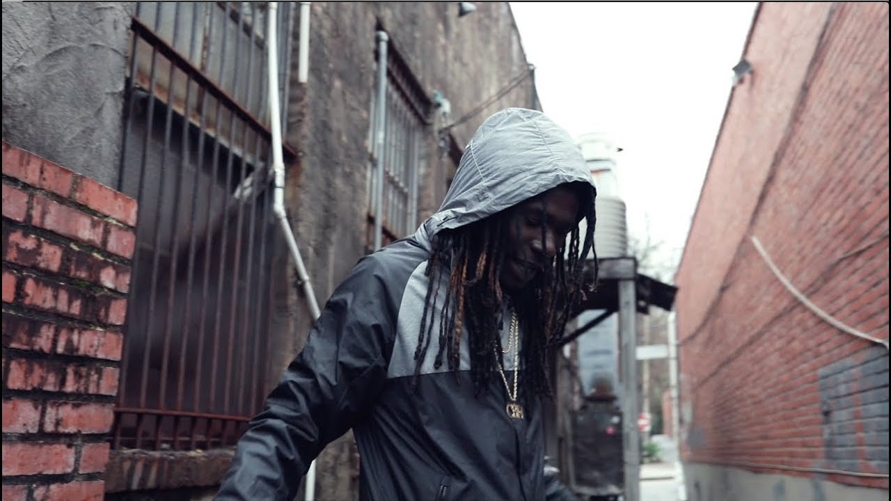Cbm Debi - Lessons ( Directed By Kel Lowe )