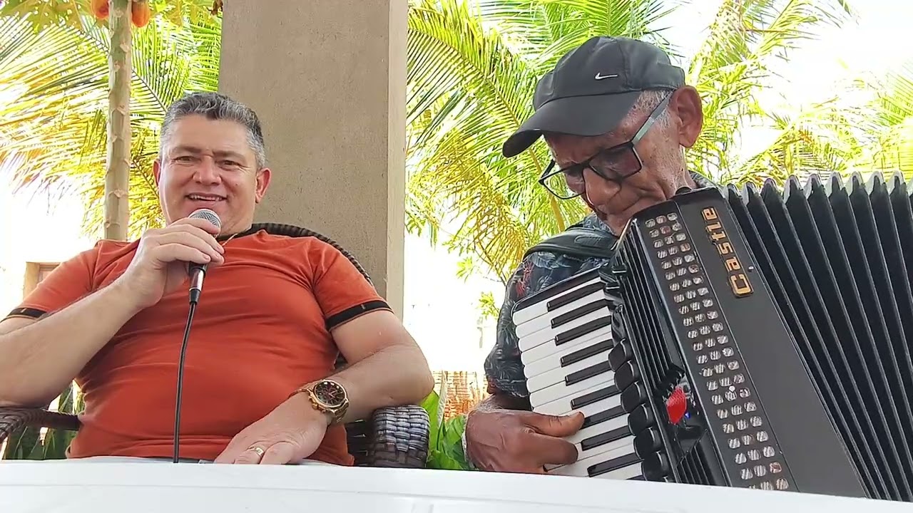 12 de janeiro de 2026