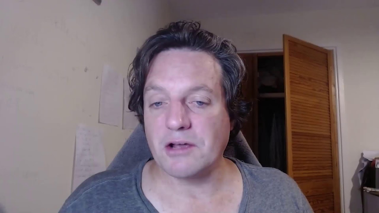 Reform UK is not a fascist party. The party should be castigated but don't use hyperbole