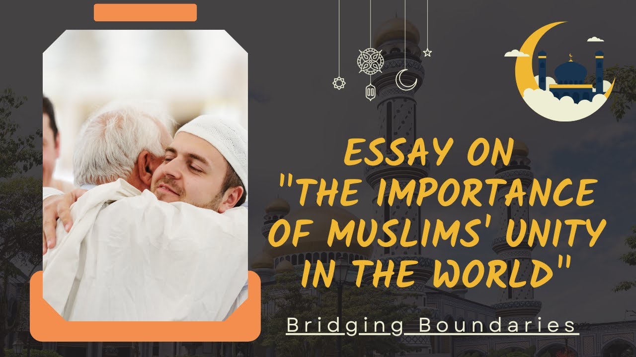 ESSAY ON 