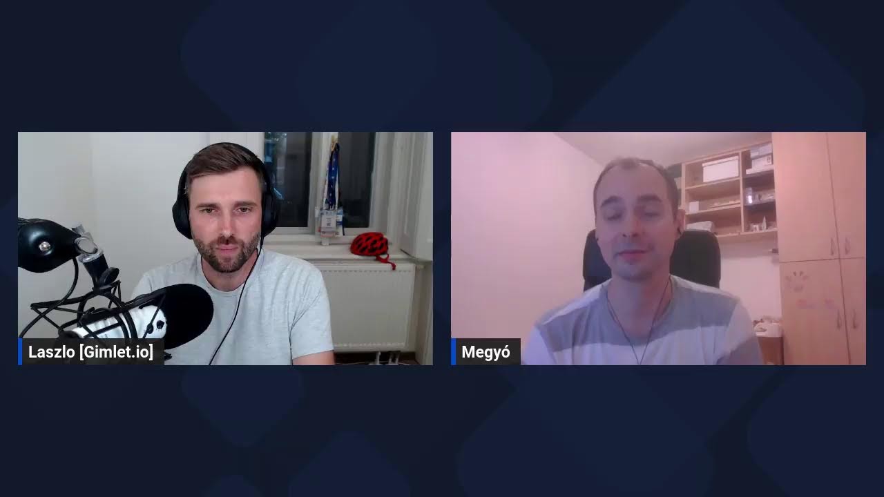 System Initiative - a first look on devops's most novel approach