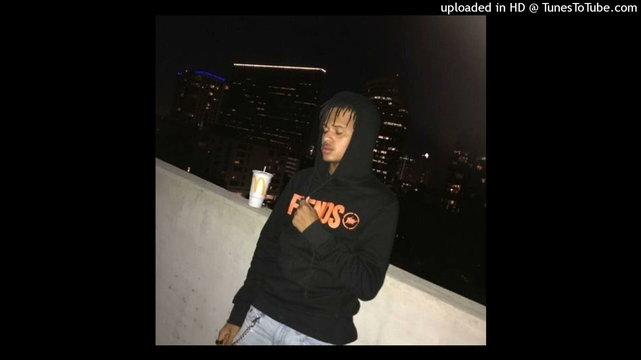 summrs x goyxrd x pluggnb type beat - 