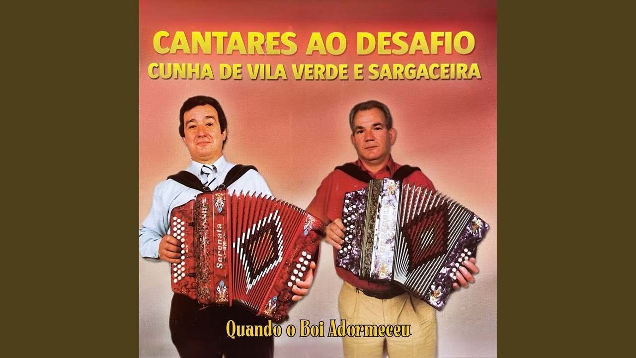 Enganas Quem Não Conheça