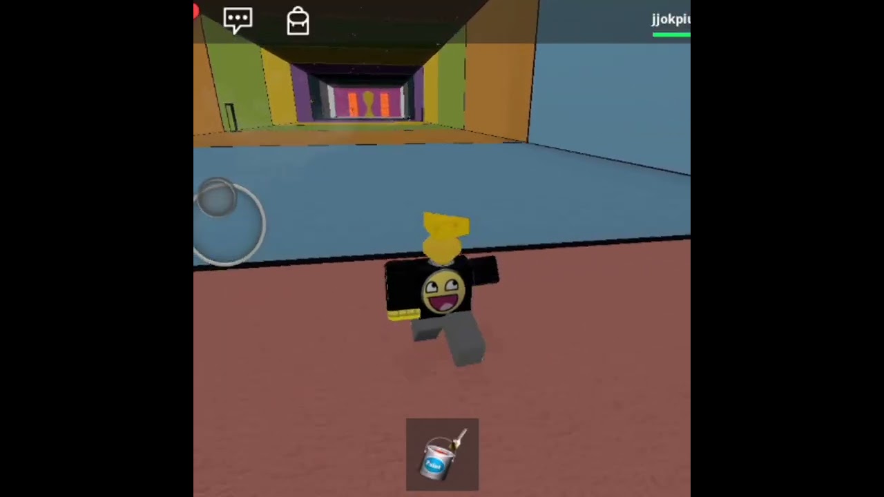 robloxretro.rblx1