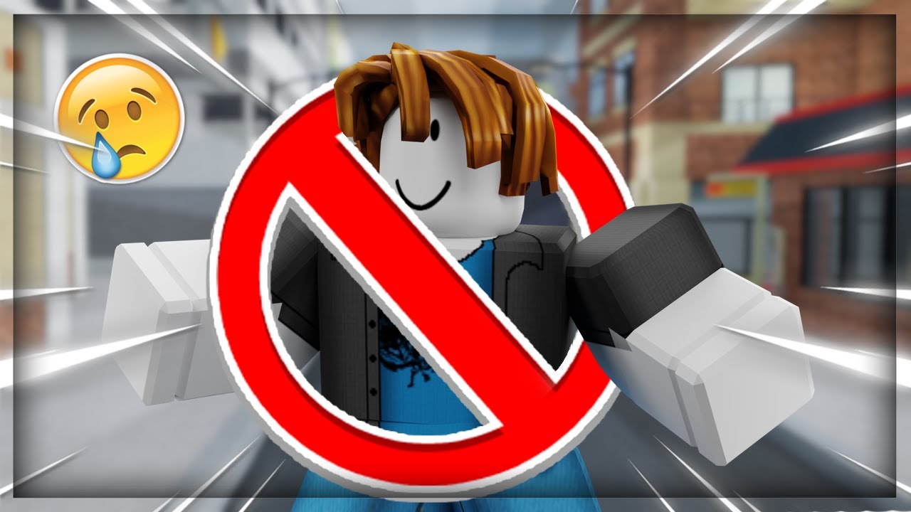 Bacon skin got deleted??? | Arsenal