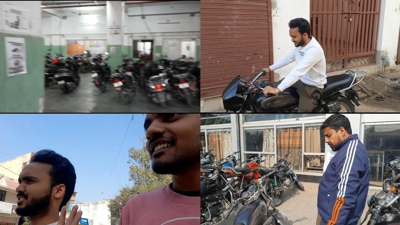 Abhinav bhai ko parasan kar diya agency vallo na  😂 subscribe ❤️ 