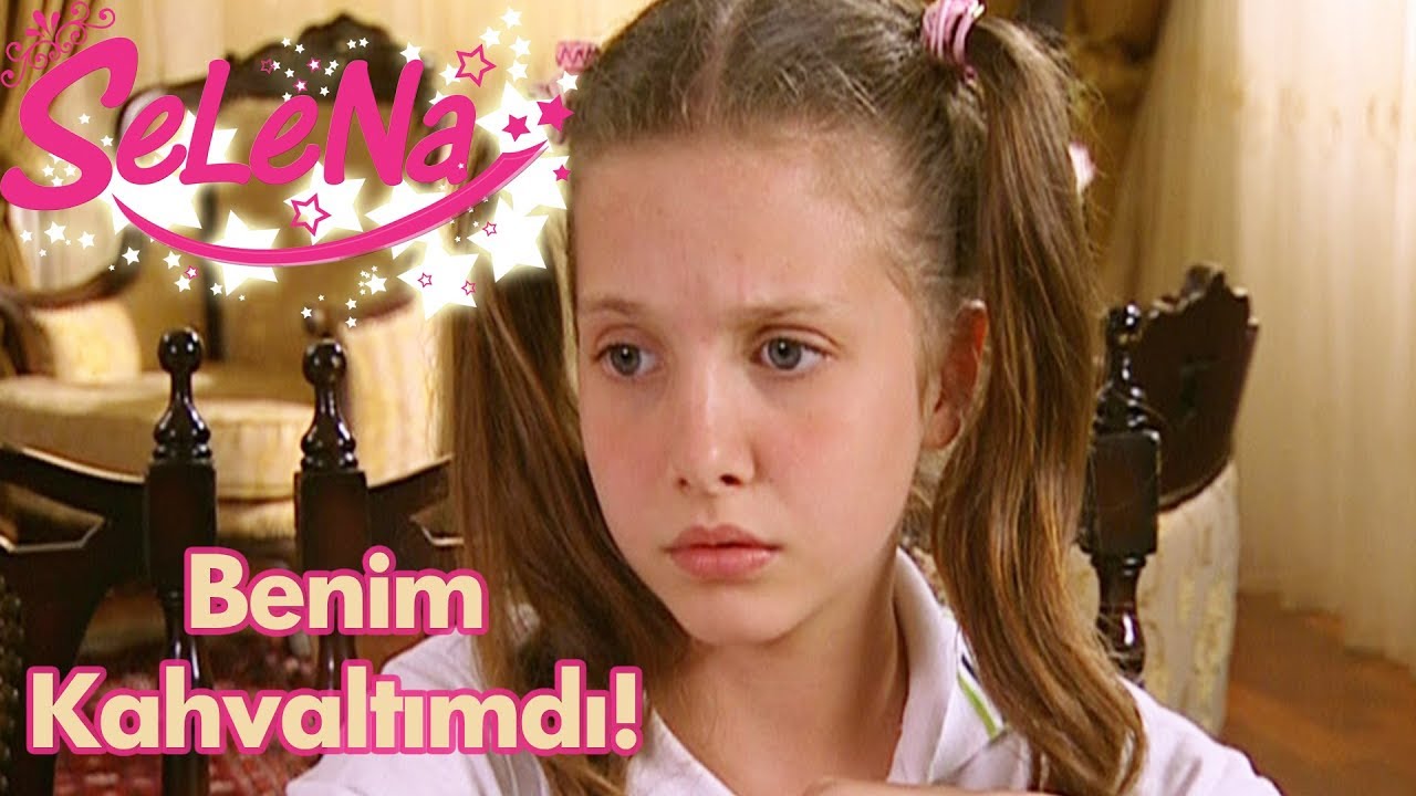 Aslı ve Kıvılcım kızların kahvaltısını alıyor!