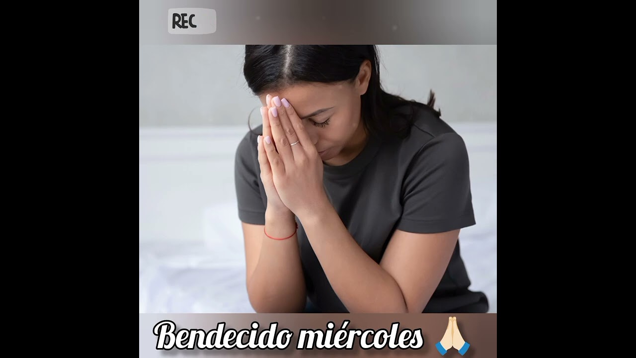 Devocional #941 Un nuevo día con Dios   🌅🙂🙌🏻 By Rodrigo Riaño #Dios #devocional #viral