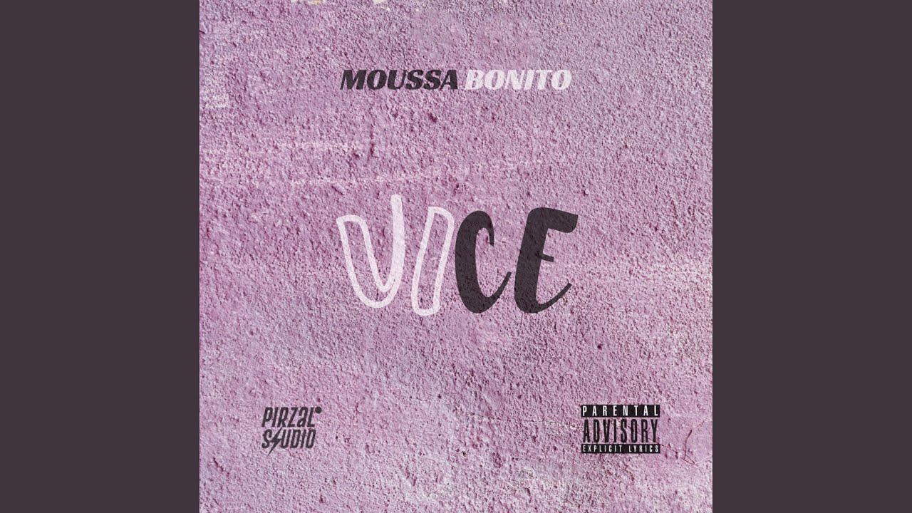 VICE