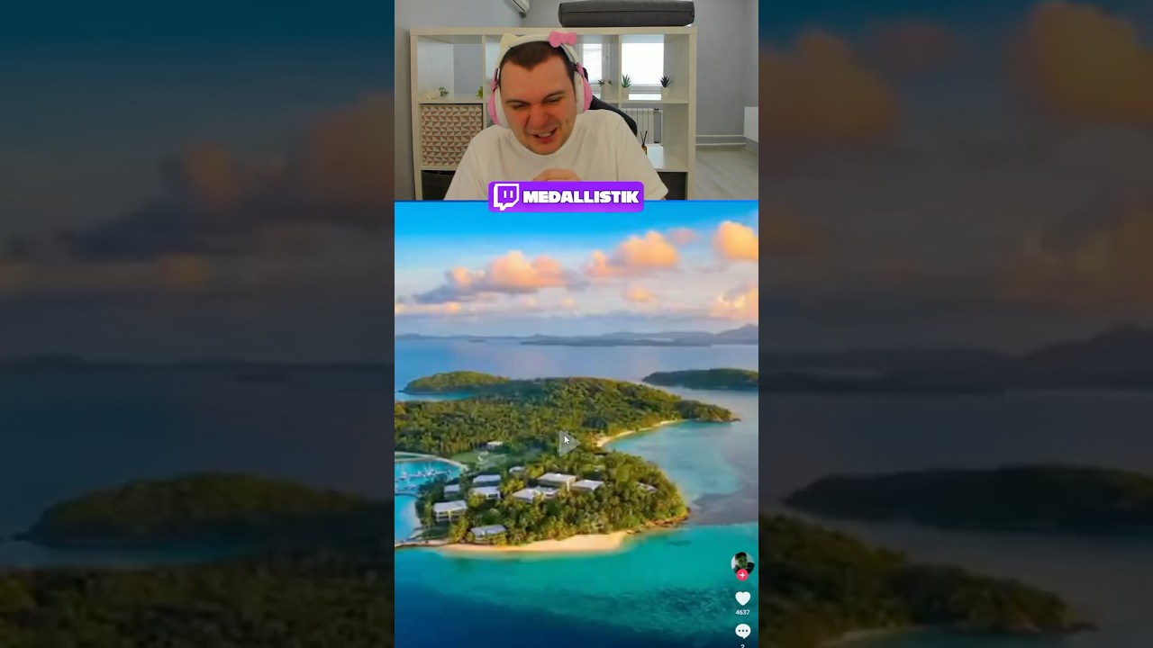 ЧУДО ОСТРОВ ЭПШТЕЙНА МУЛЬТИК ОТ DISNEY@MeDallisT#медалист