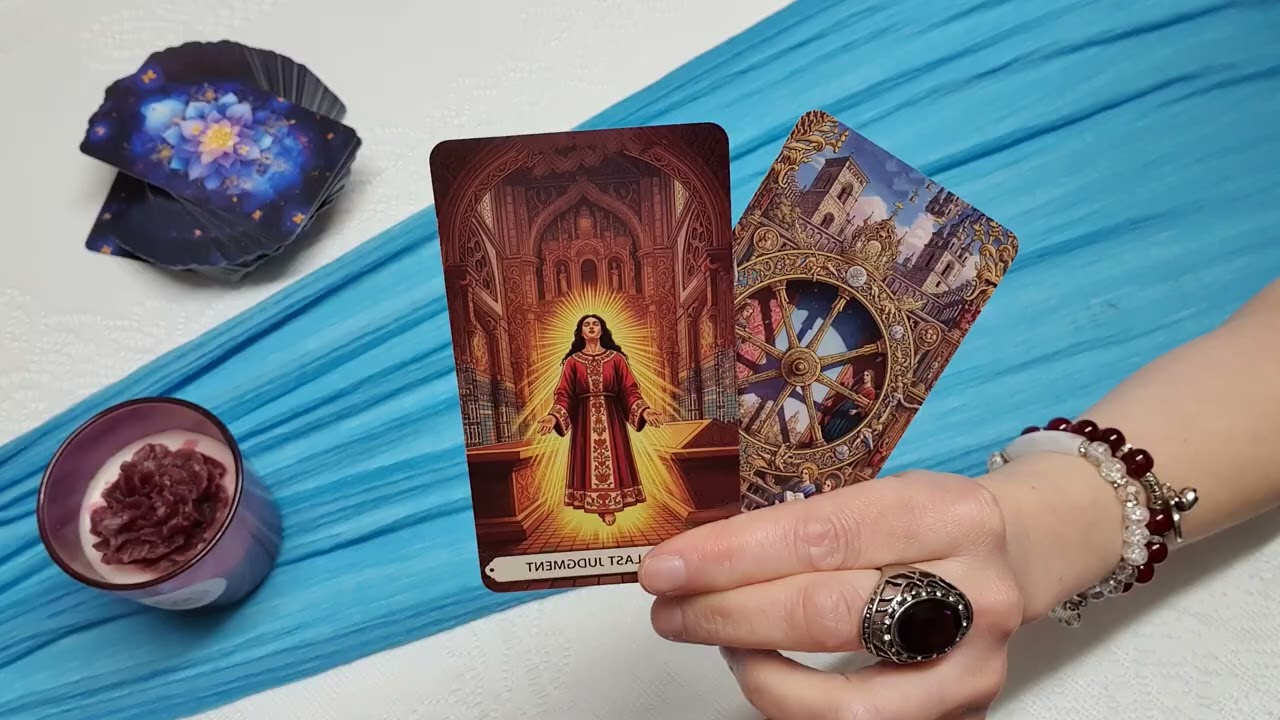 1rész ❄️🔥❄️ A Mars támogatása, energiája..: 2026. 03. 02. - 2026. 04. 09. ❄️🔥❄️