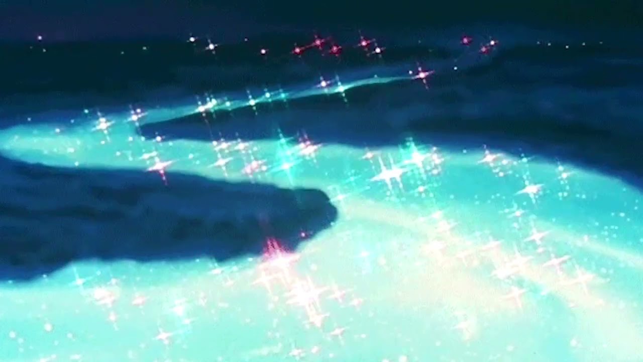 c u never - tomcbumpz, piri - slowed/reverb