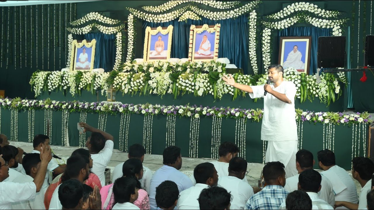 JIBAN NATH JIBANTA ETHI ||