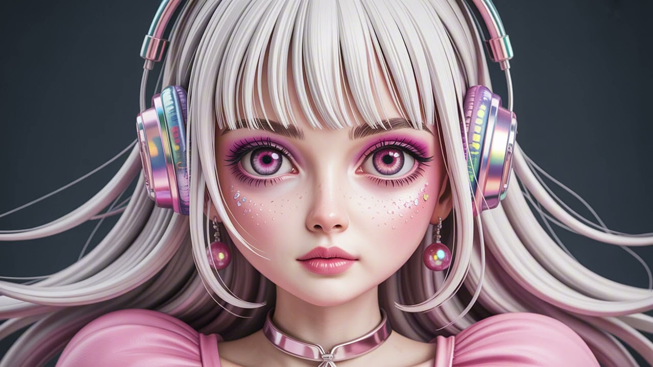 Strobe Over Shanghai Nr2 Big Room Trance House Festival Anthem | Euphoric Drop • Peak Time