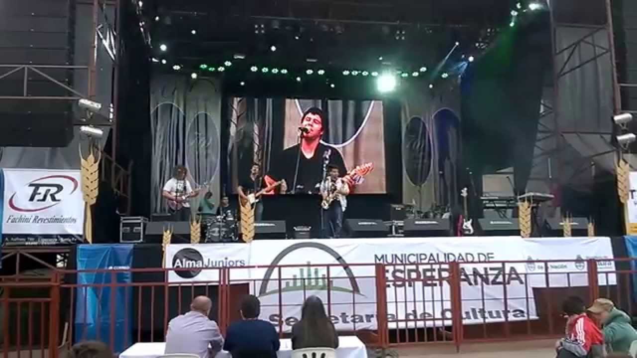 Suceso Inesperado - Oro Az&uacute;l
