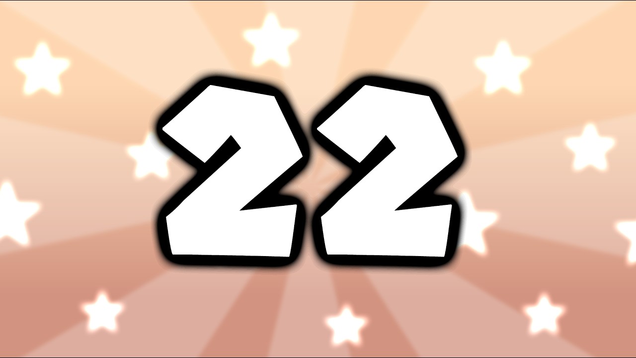 Object Multiverse - CAST REVEAL #22