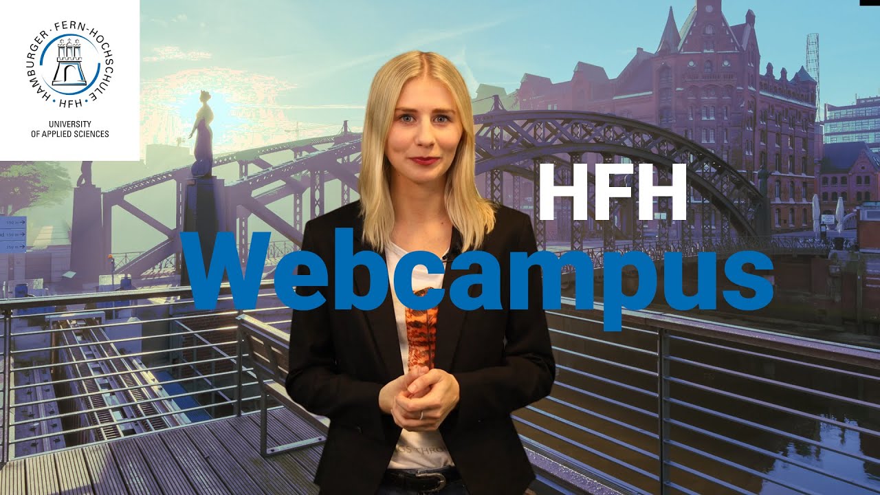 HFH-Webcampus