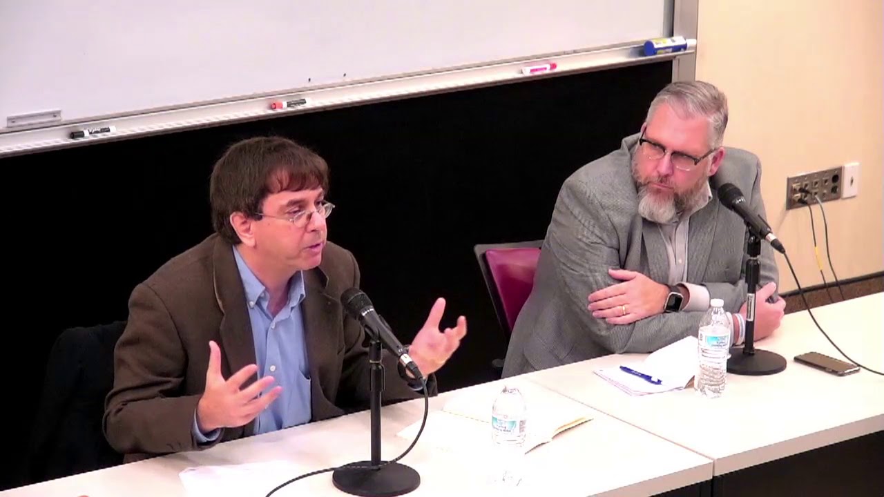 Ethical Issues for International Adoption