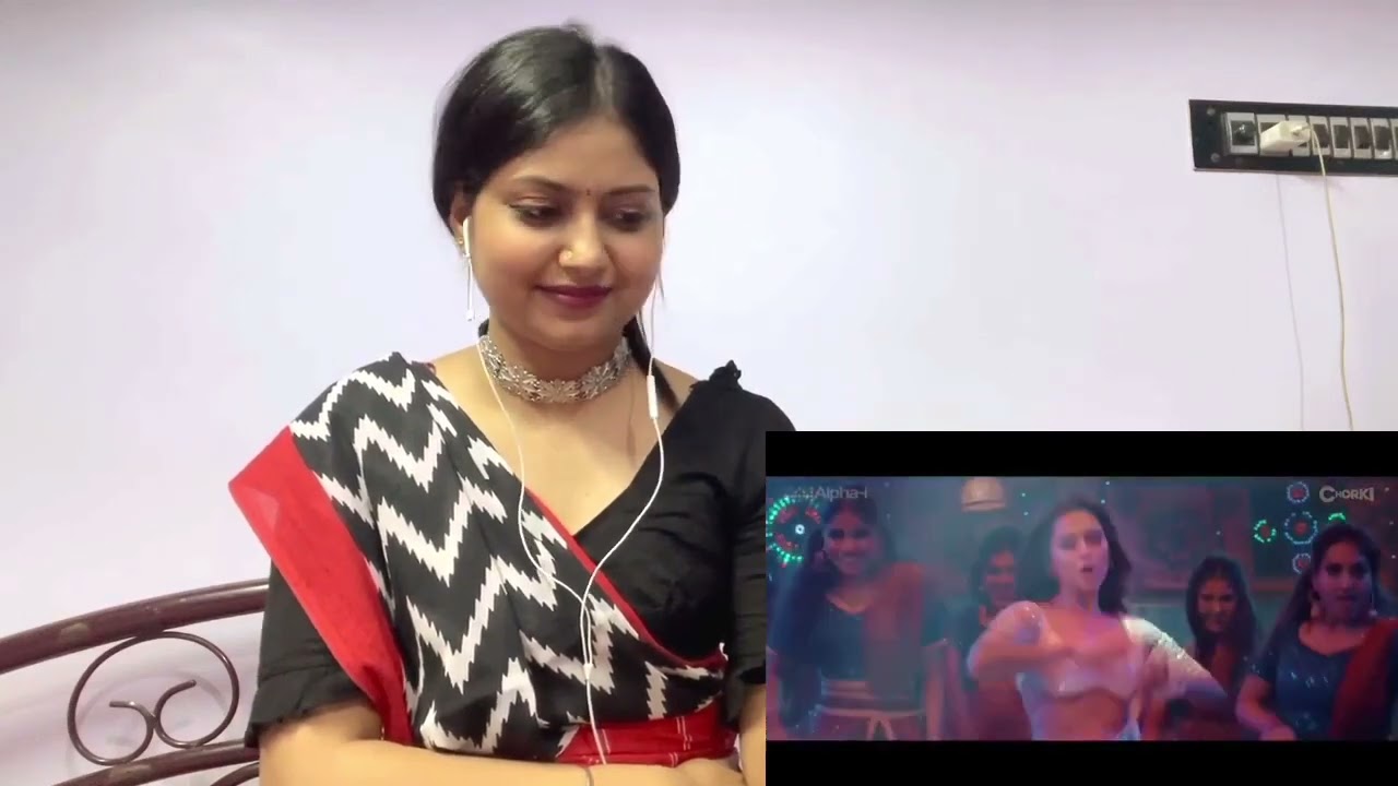 KOLIJA AR JAAN SURONGO MOVIE SONG REACTION | REVIEW ||NUSRAAT FARIA||AFRAN NISHO|ITEM SONG||