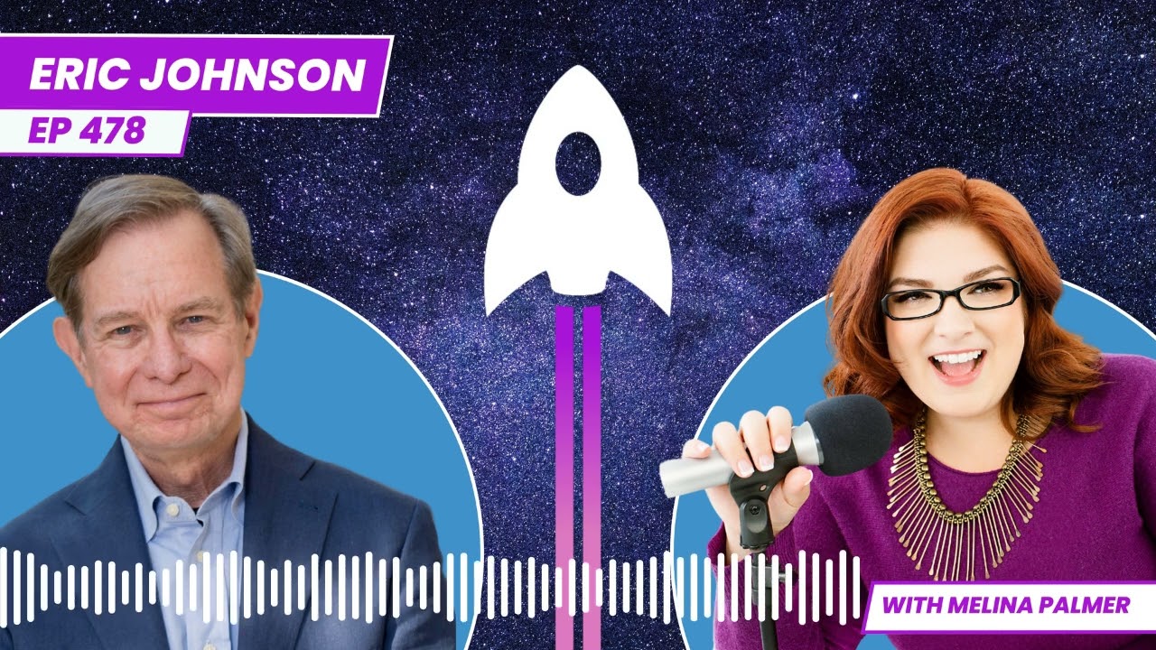 The Power of Choice Architecture in Behavior Change | The Brainy Business podcast ep 478