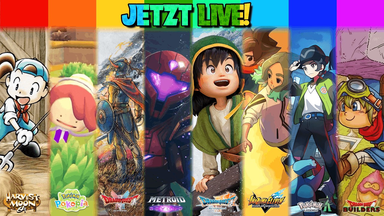 Ich würd ja jetzt nicht hinter mich schauen...