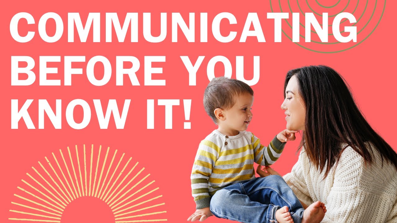 5 Steps to Boost Your Gestalt Language Processor's Communication