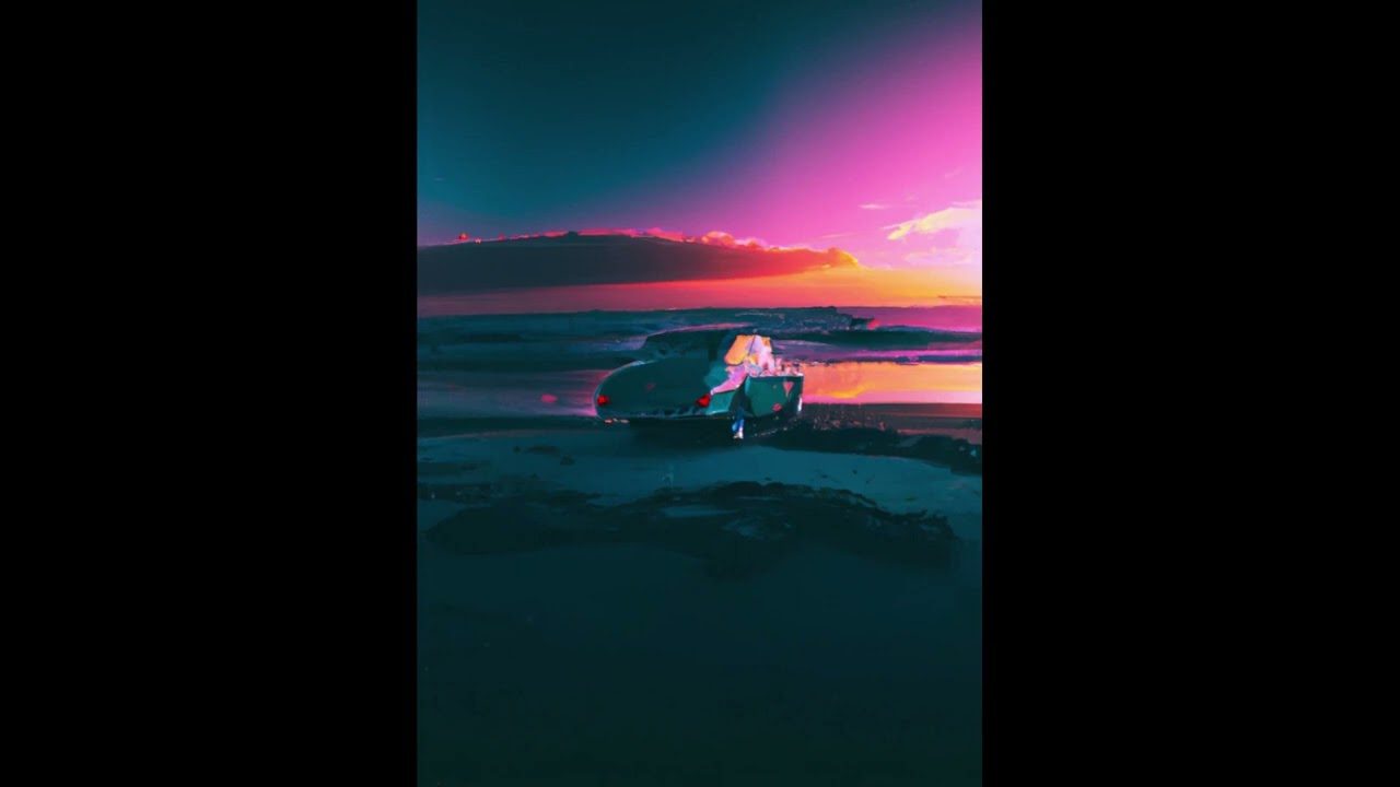 [FREE] Deep House Type Beat - 