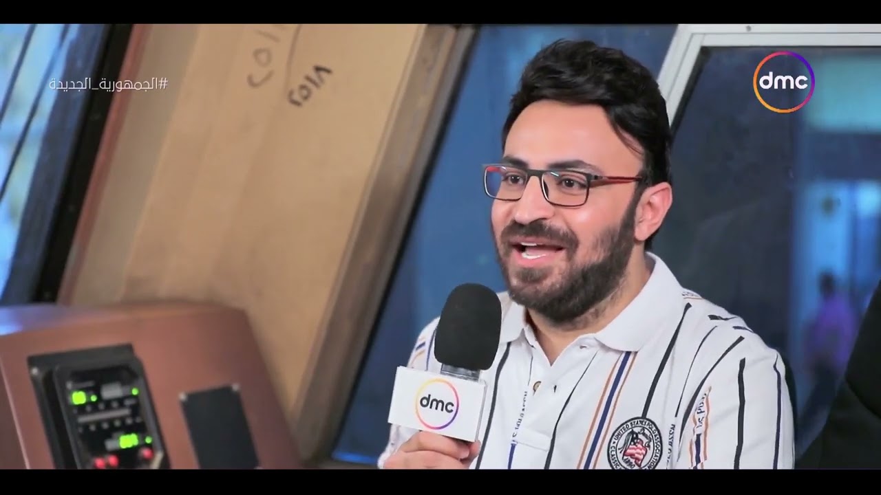 أتوبيس السعادة داخل كابينة قطار بالسكة الحديد: من هنا تنطلق الرحلة